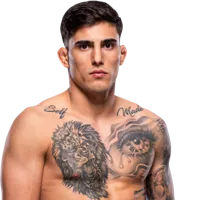 Bernardo Sopaj