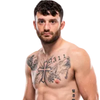 Eric Nolan