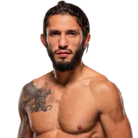 Javier Reyes