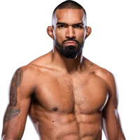 Brendson Ribeiro