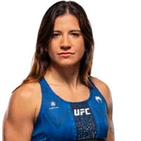 Ailín Pérez