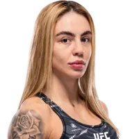 Nicolle Caliari