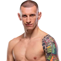 Robert Ruchała