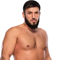 Rizvan Kuniev