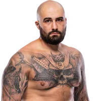 Sean Sharaf
