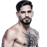Alberto Montes