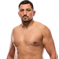 Gökhan Sarıçam