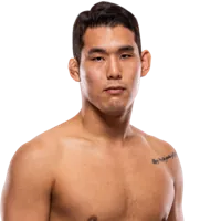 Lee Yi-sak