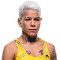 Denise Gomes