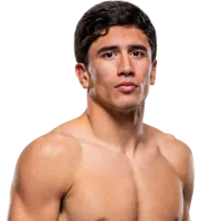 Santiago Luna