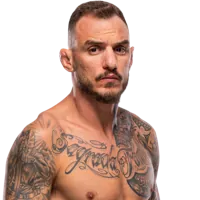 Renato Moicano