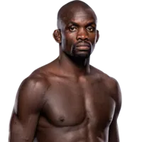 Themba Gorimbo
