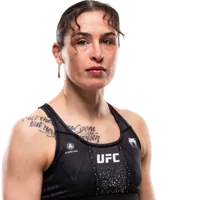 Melissa Mullins