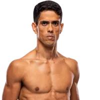 Jafel Filho