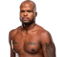 Christian Edwards