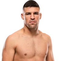 Vicente Luque
