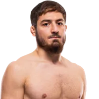 Abdul-Rakhman Yakhyaev