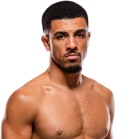 MarQuel Mederos