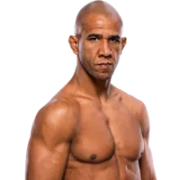 Gregory Rodrigues