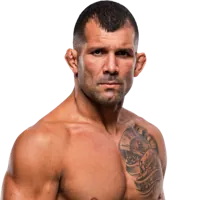 Rodolfo Vieira