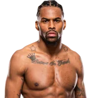 Khaos Williams