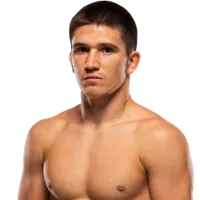Pavel Andrusca