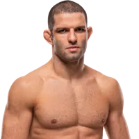 Thiago Moisés