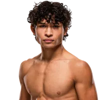 John Garza