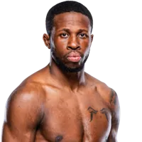 Randy Brown