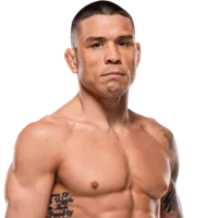 Ricky Simón