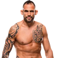 Santiago Ponzinibbio