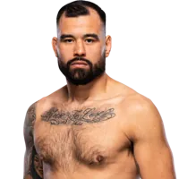 Osman Diaz