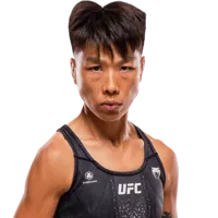 Xiong Jingnan