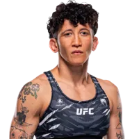 Virna Jandiroba