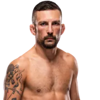 Chad Anheliger
