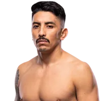 Gianni Vázquez