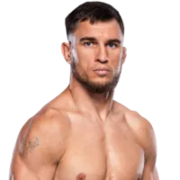 Nikolay Veretennikov
