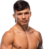 Alessandro Costa