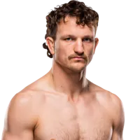 Jack Jenkins