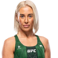 Shauna Bannon