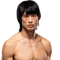 Lawrence Lui