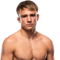 Shane Collins