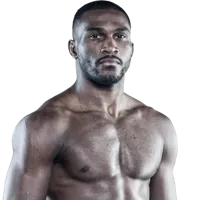 Michael Oliveira