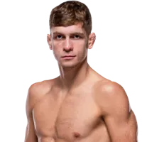 Damian Rzepecki