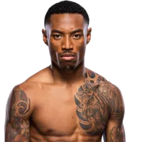 Elijah Smith