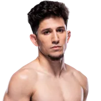 Mitch Raposo