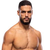 Gabriel Bonfim