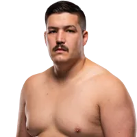 Joel Faglier