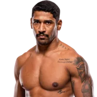 Luis Felipe Dias