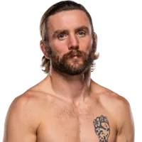 Tim Elliott